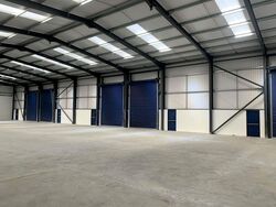 New Industrial Road (D19), Factory #567988991